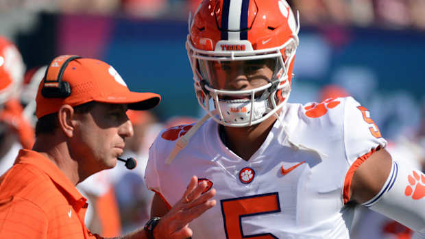 Screenshot 2024-02-15 at 2.55.27 PM